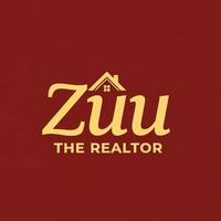 Zuena El Bussaidy logo