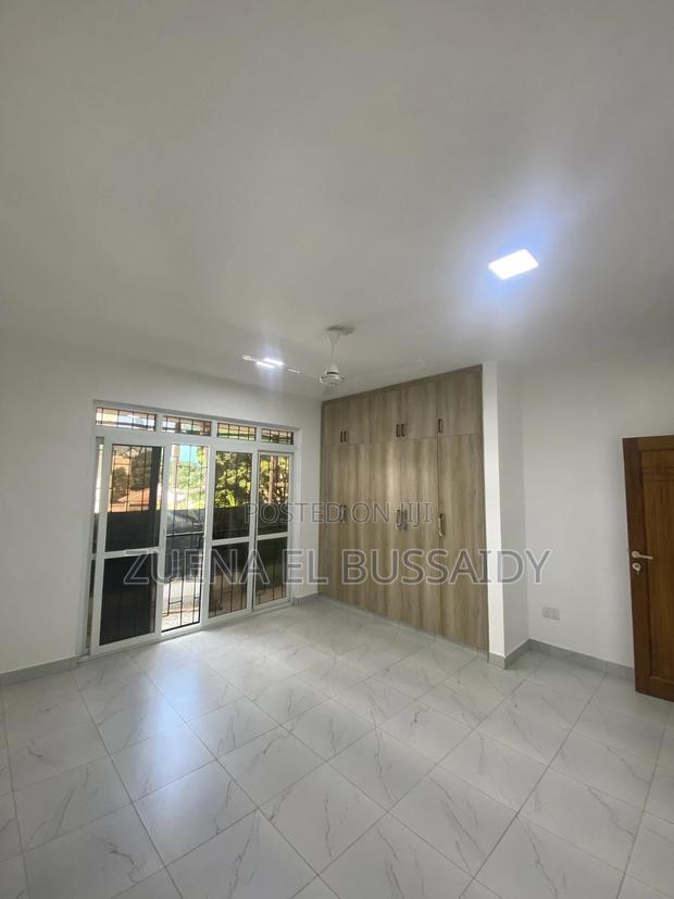 2bdrm Apartment in Park Heights, Mtwapa for sale