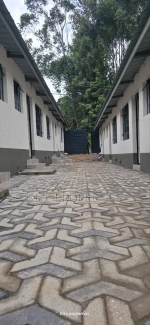 1bdrm Bedsitter in Gitaru, Zambezi/Sigona for rent
