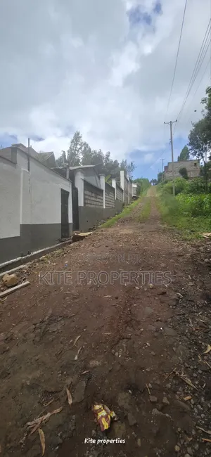 1bdrm Bedsitter in Gitaru, Zambezi/Sigona for rent