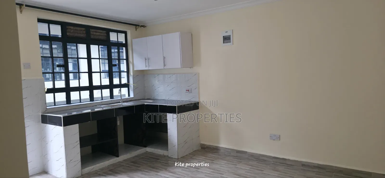 1bdrm Bedsitter in Gitaru, Zambezi/Sigona for rent