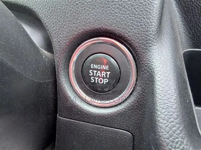 Suzuki Wagon R 660 Hybrid Turbo FWD 2021 Silver