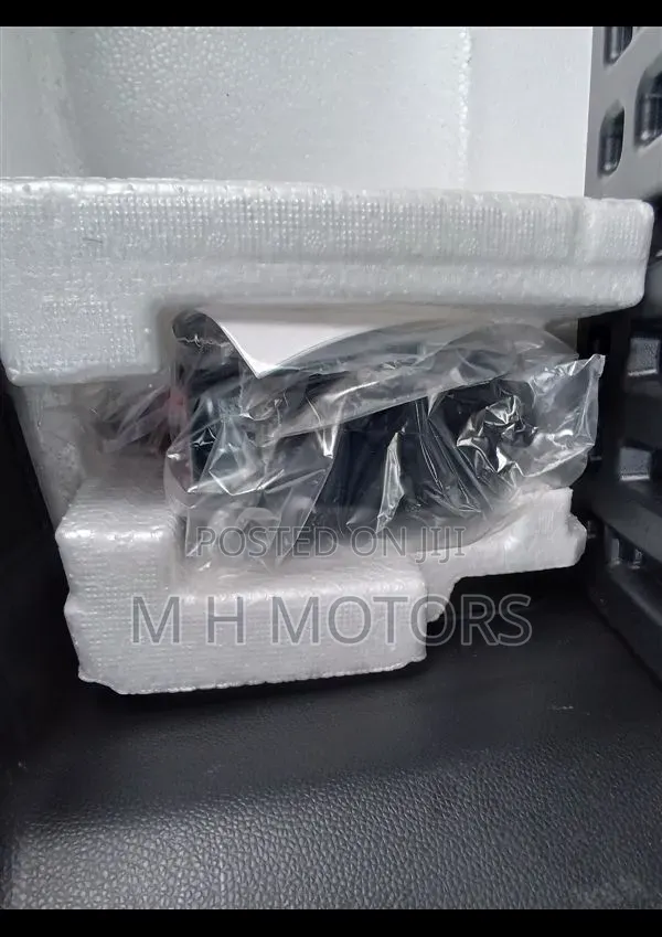 Suzuki Wagon R 660 Hybrid Turbo FWD 2021 Silver