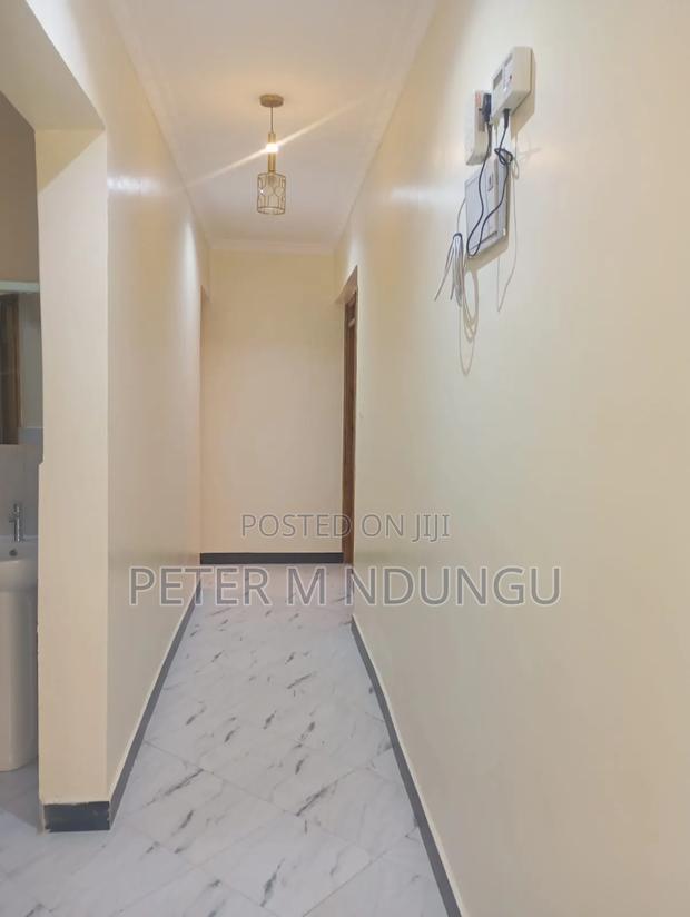 3bdrm Bungalow in Mugumo, Kiambu / Kiambu  for rent - thumbnail 4