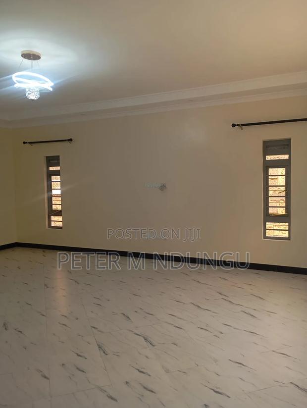 3bdrm Bungalow in Mugumo, Kiambu / Kiambu  for rent - thumbnail 6