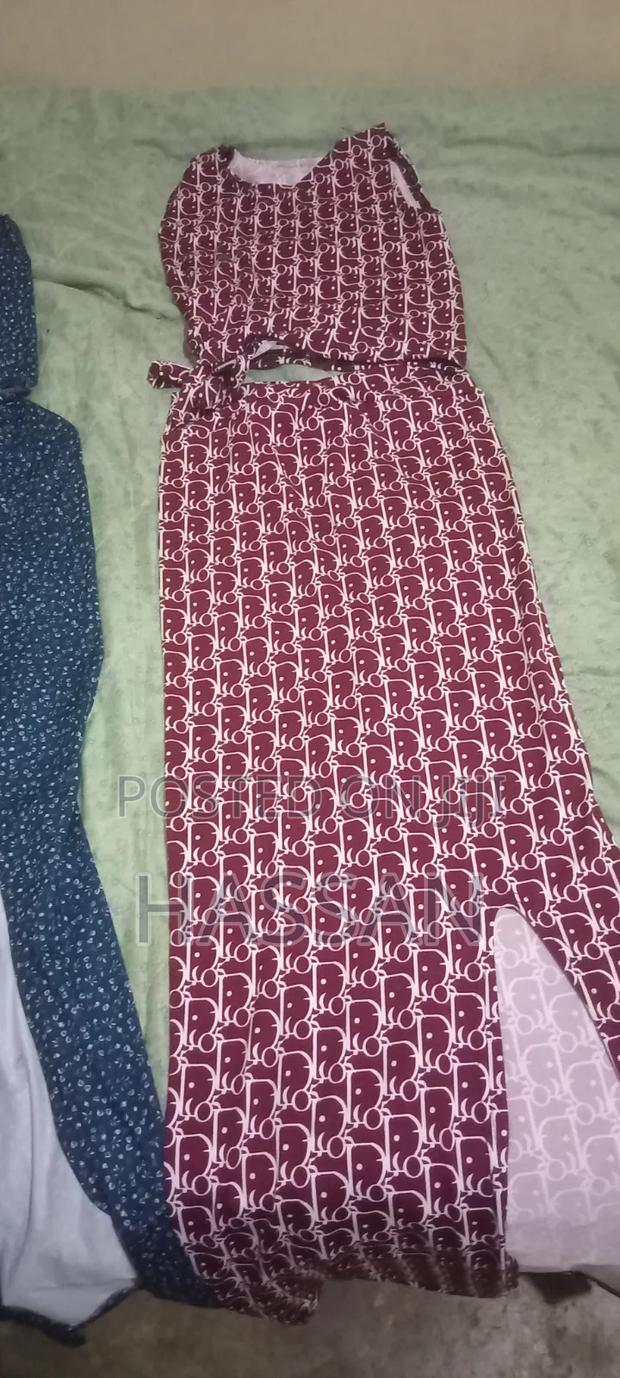 Bruce Wears - main view