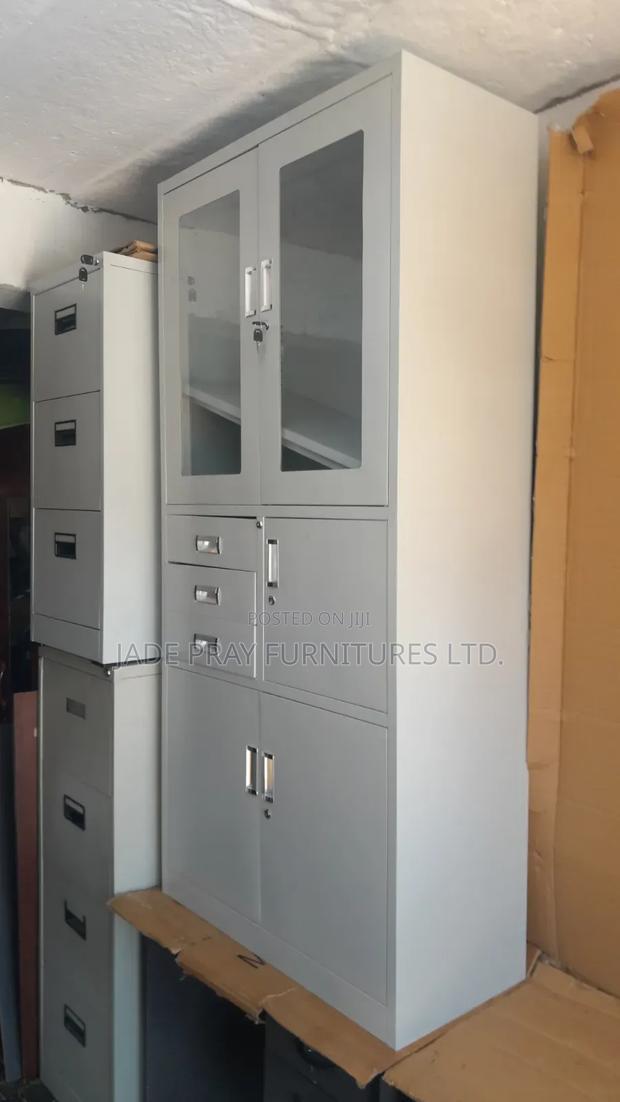 Office Safe Cabinet Safe Cabinet