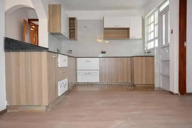 3bdrm Bungalow in Mutalia Joska for rent - thumbnail 4