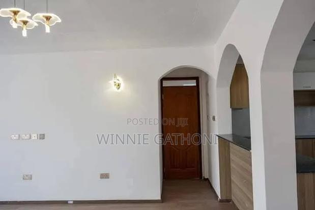 3bdrm Bungalow in Mutalia Joska for rent - thumbnail 5
