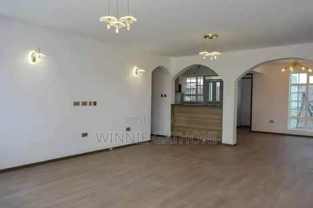 3bdrm Bungalow in Mutalia Joska for rent - thumbnail 6