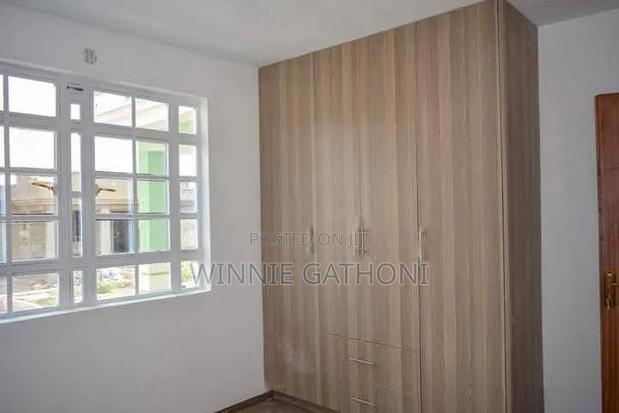 3bdrm Bungalow in Mutalia Joska for rent - thumbnail 7
