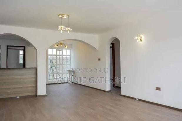 3bdrm Bungalow in Mutalia Joska for rent - thumbnail 8
