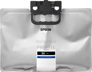 Epson C13t11n140 Black Xl Ink Em/Ep-C800r Original Nairobi
