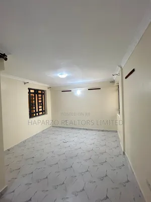 1bdrm Apartment in Utawala Astrol for rent