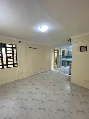 1bdrm Apartment in Utawala Astrol for rent