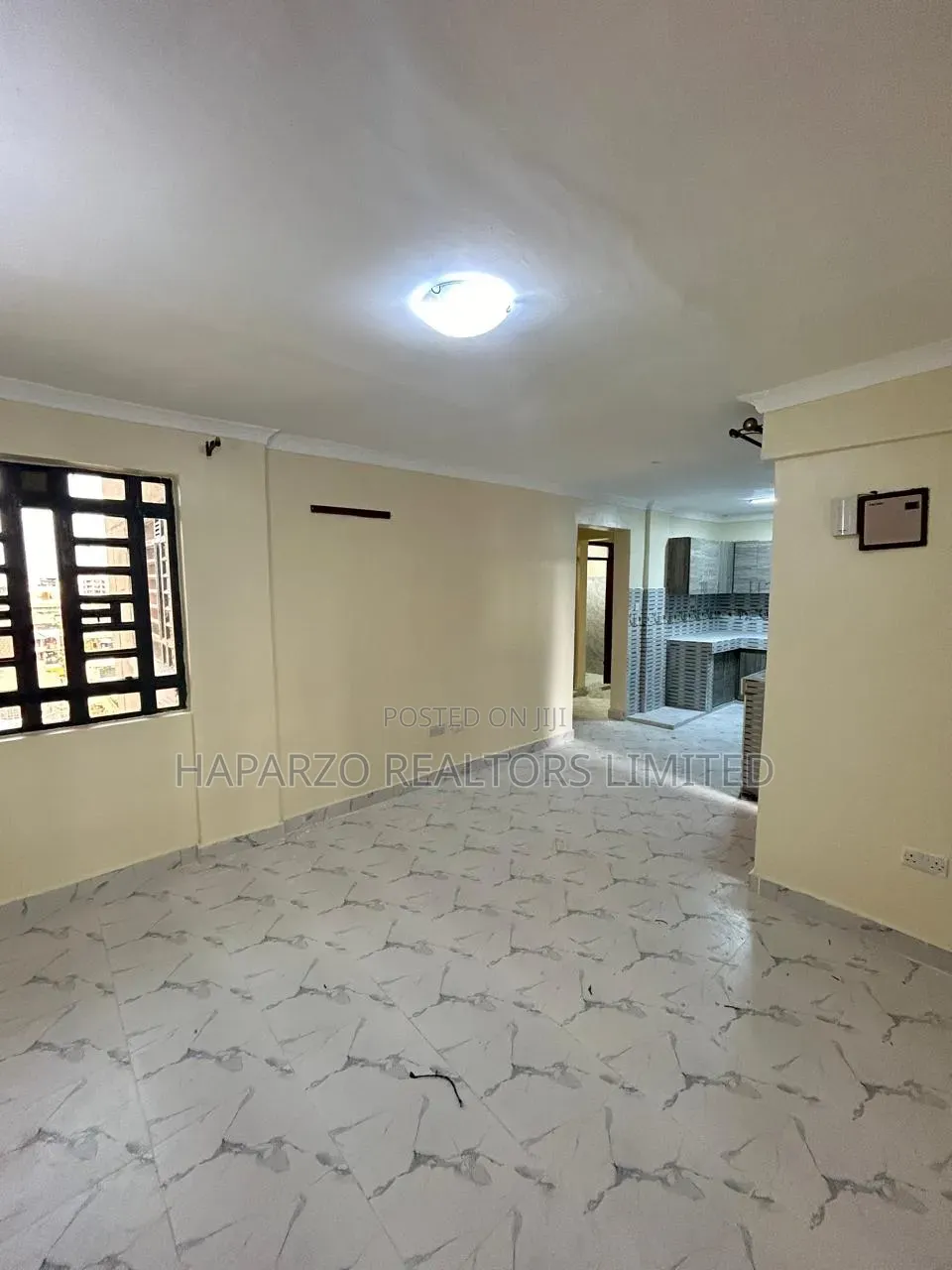 1bdrm Apartment in Utawala Astrol for rent