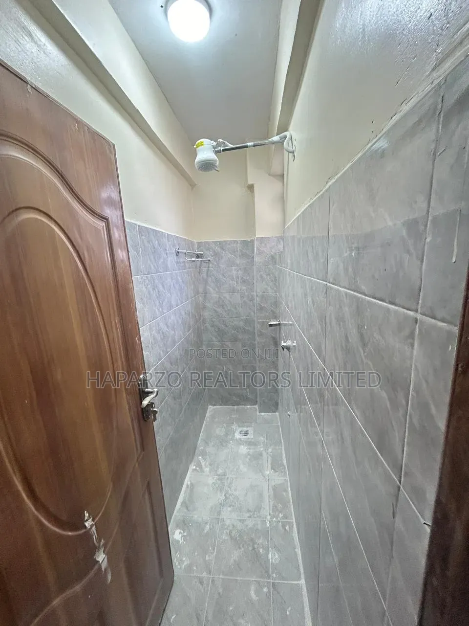 1bdrm Apartment in Utawala Astrol for rent
