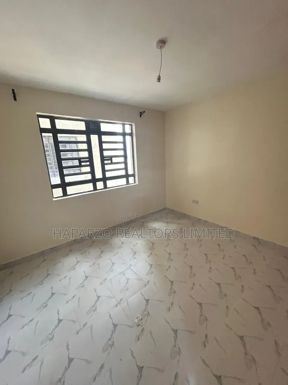 1bdrm Apartment in Utawala Astrol for rent