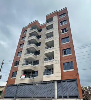 1bdrm Apartment in Utawala Astrol for rent
