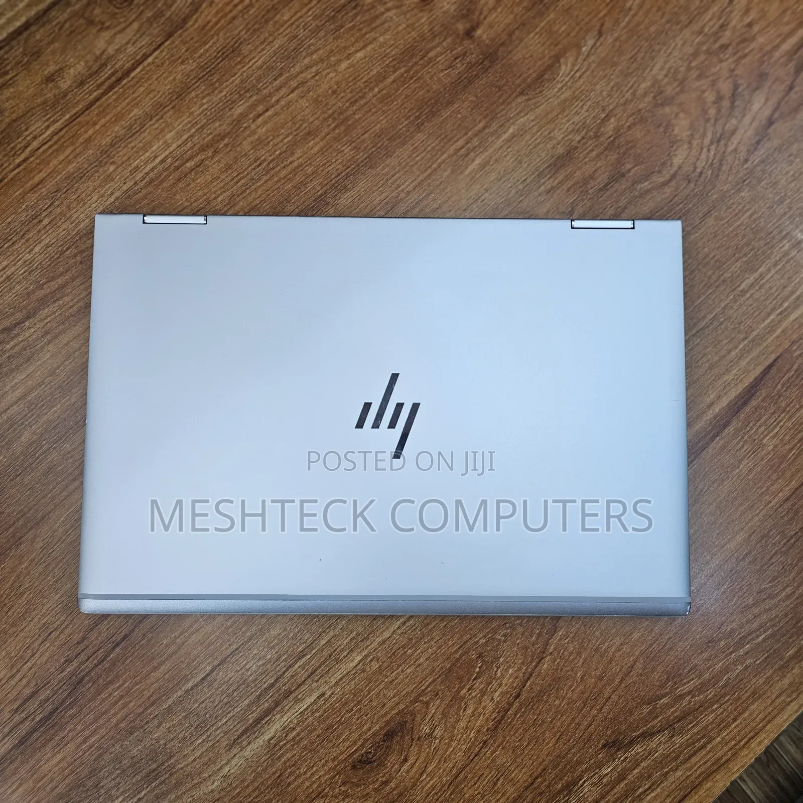 Laptop HP EliteBook X360 1030 G3 8GB Intel Core i5 SSD 256GB
