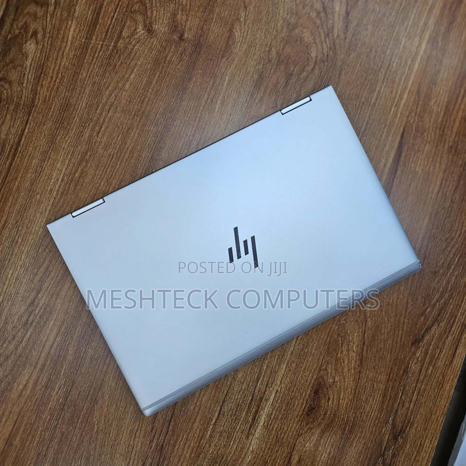 Laptop HP EliteBook X360 1030 G3 8GB Intel Core i5 SSD 256GB
