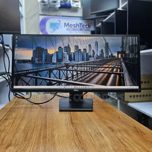 Dell 29 Inch Monitor
