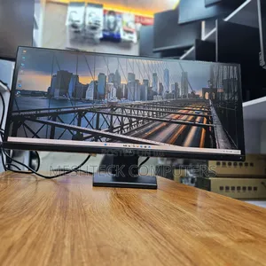 Dell 29 Inch Monitor