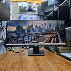 Dell 29 Inch Monitor