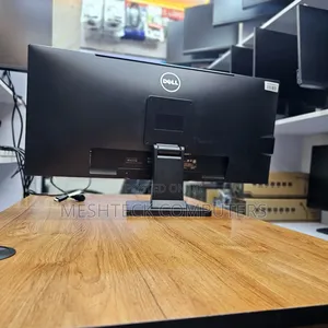 Dell 29 Inch Monitor
