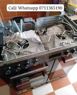 Technician