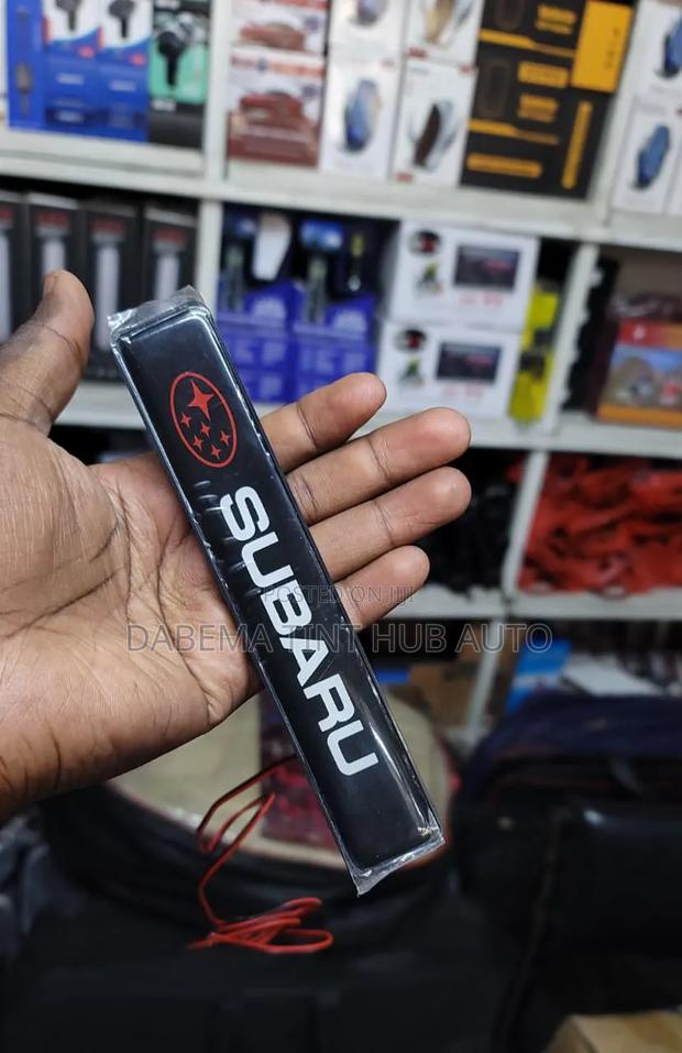 Led Medium Net Light - thumbnail 2