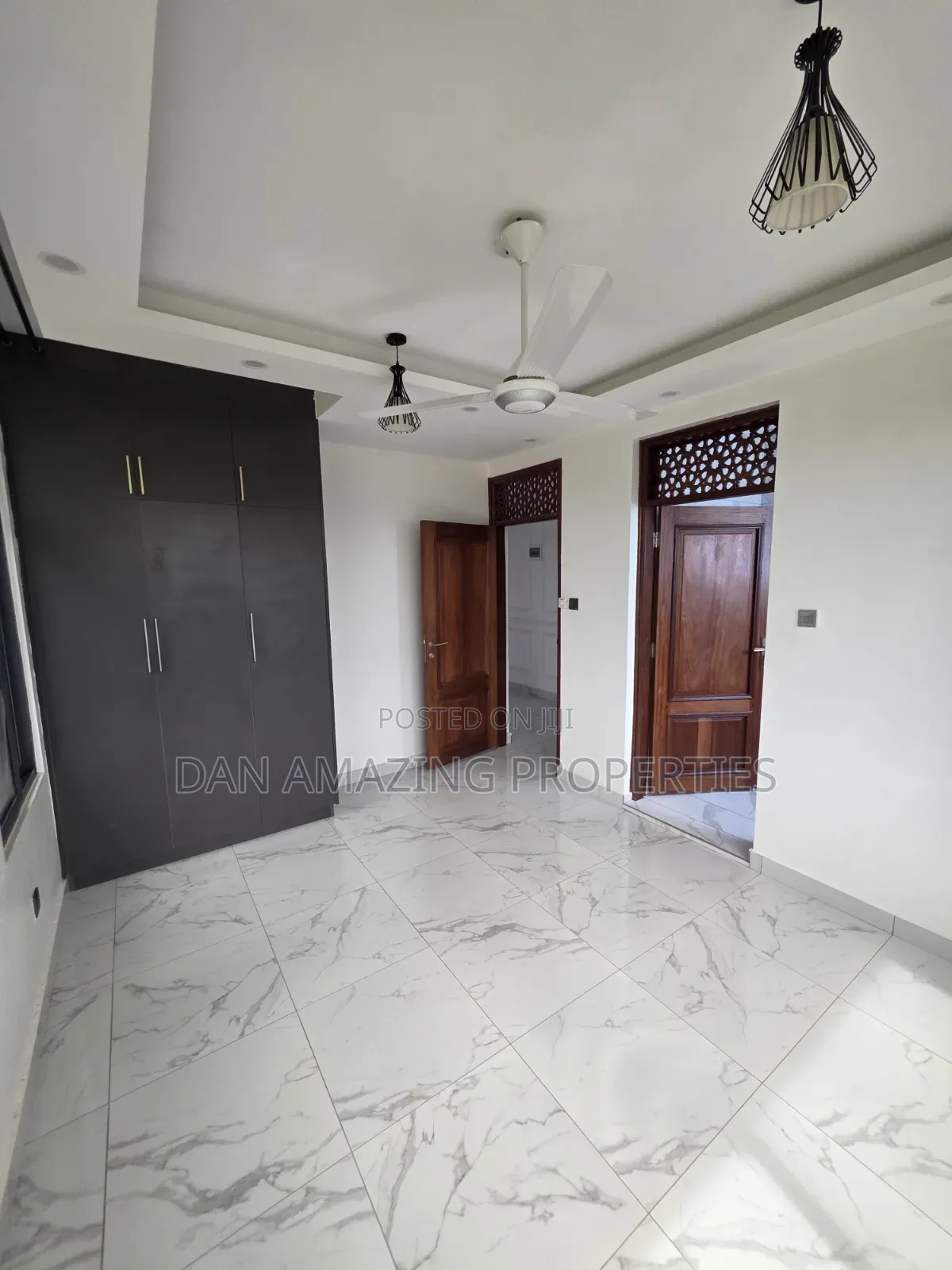 3bdrm Villa in Greenwood Plus Dsq, Mtwapa for sale