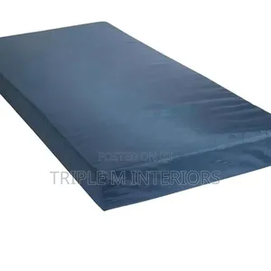 5*6 Aquashield Mackintosh | Reliable Waterproof Protection