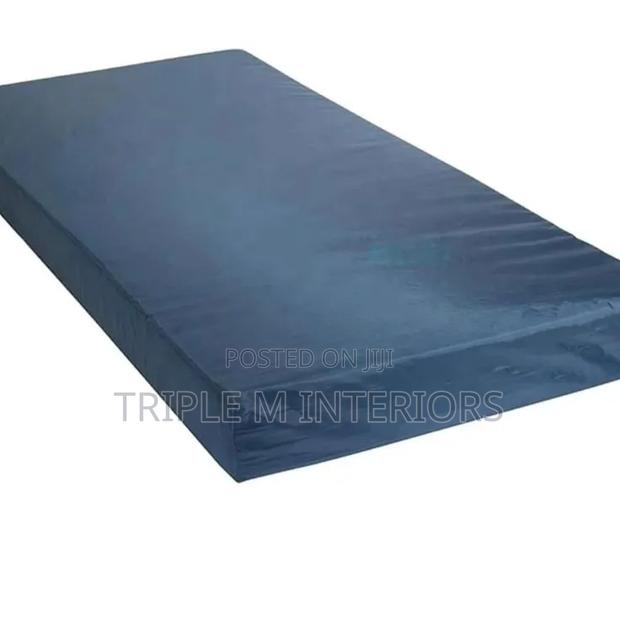 5*6 Aquashield Mackintosh | Reliable Waterproof Protection