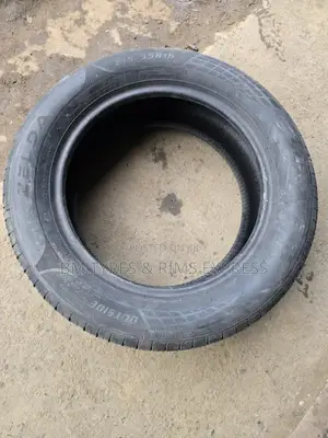 215 /55 R16 Zelda Tyres