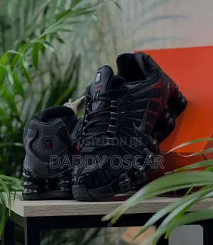 Quality Sneakers