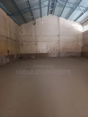 Property for Sale Along Lunga Lunga Road