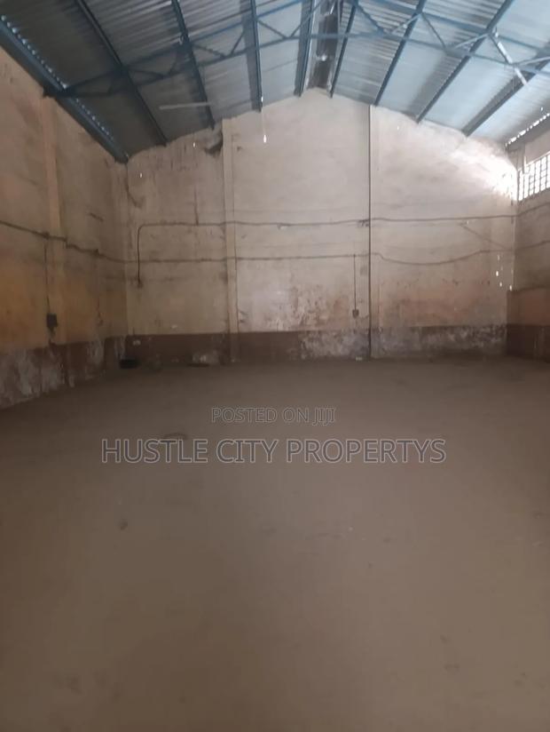 Property for Sale Along Lunga Lunga Road - thumbnail 2