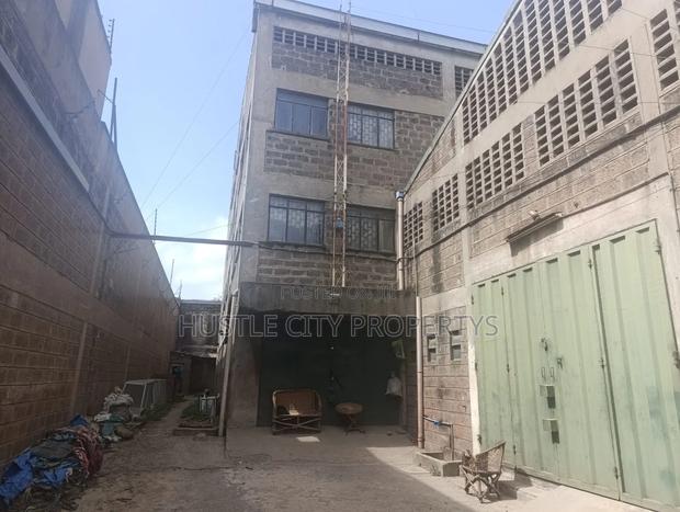 Property for Sale Along Lunga Lunga Road - thumbnail 5