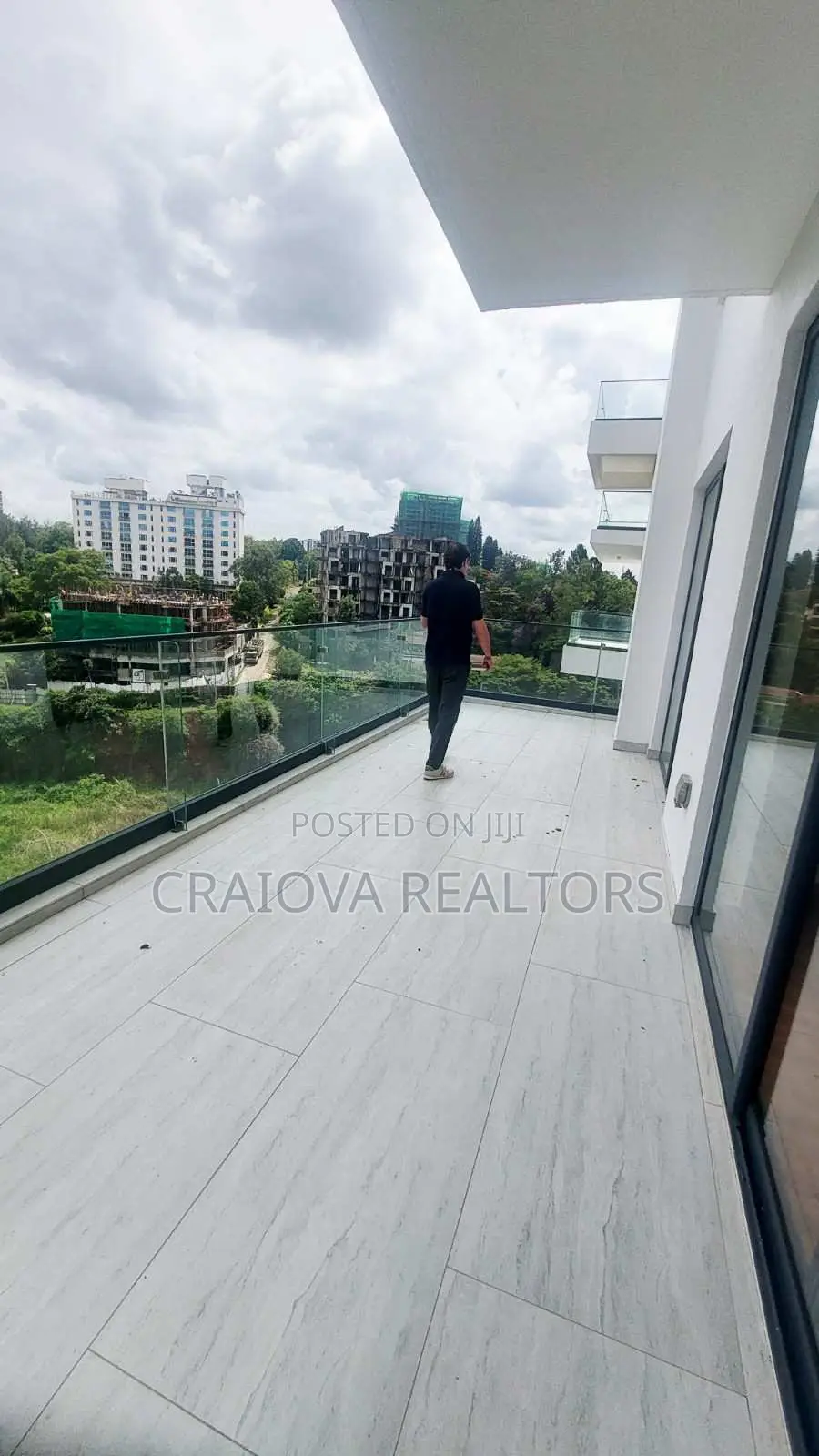 2bdrm Apartment in Riverside Drive for sale