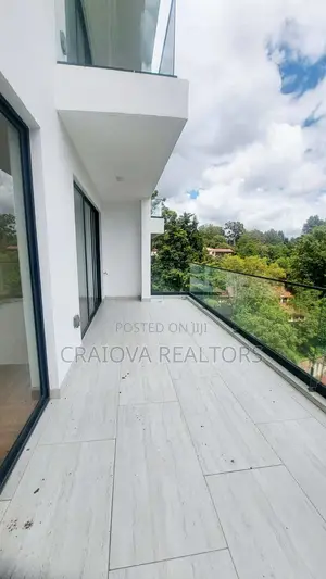 2bdrm Apartment in Riverside Drive for sale