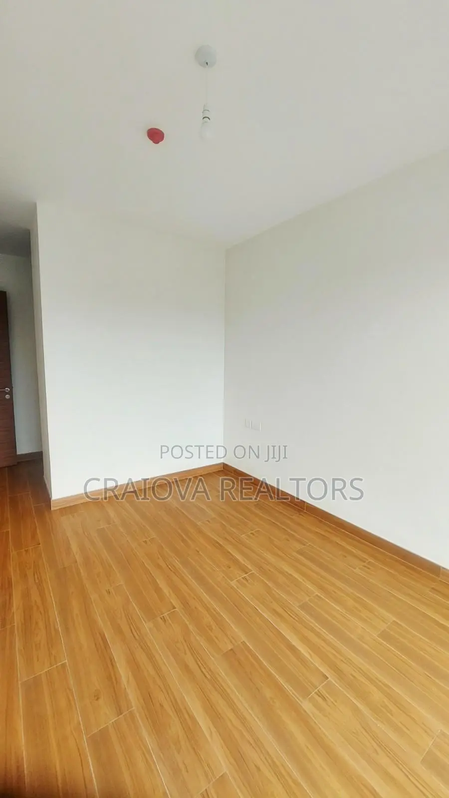 2bdrm Apartment in Riverside Drive for sale