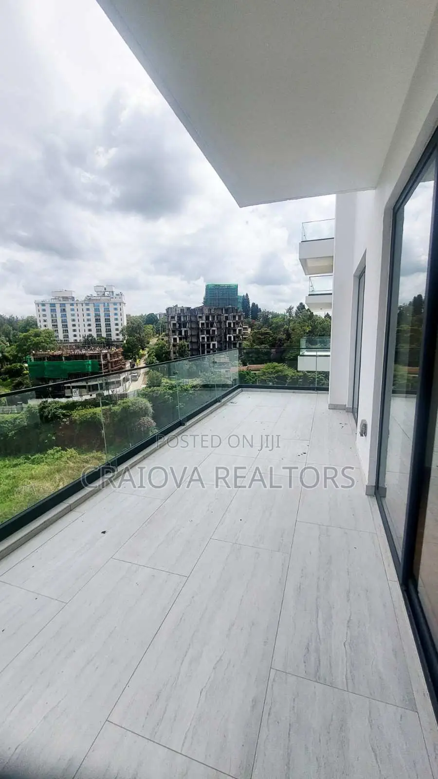 2bdrm Apartment in Riverside Drive for sale