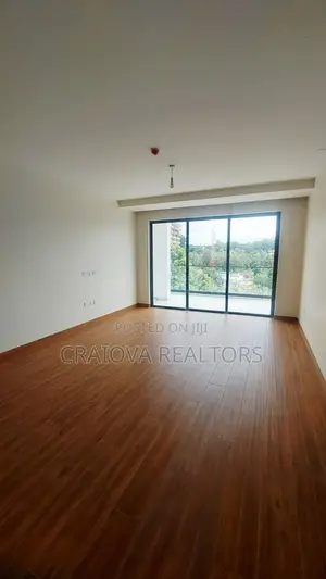 2bdrm Apartment in Riverside Drive for sale
