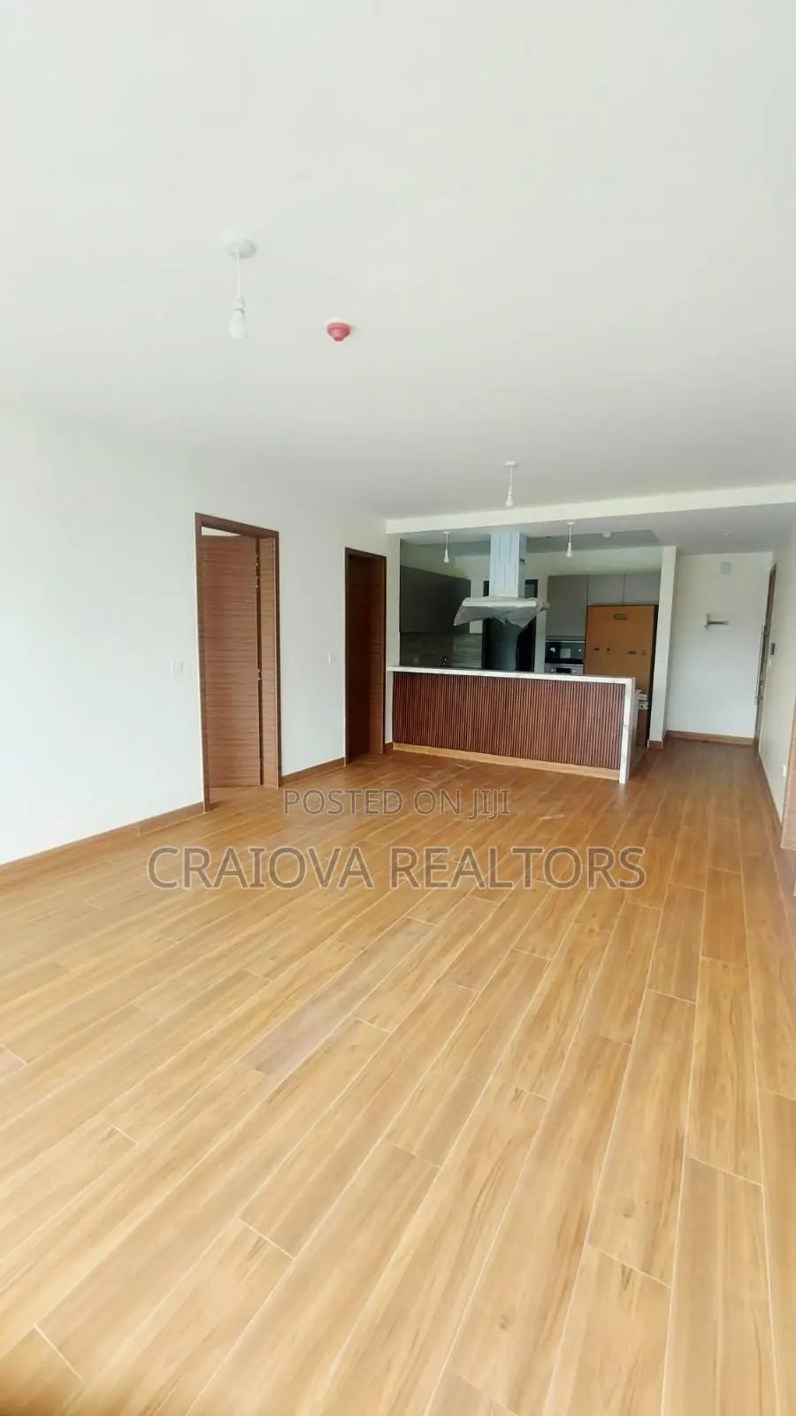 2bdrm Apartment in Riverside Drive for sale