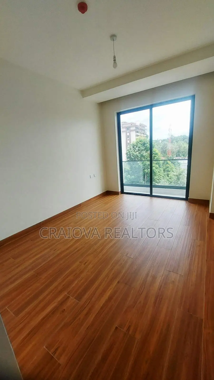 2bdrm Apartment in Riverside Drive for sale