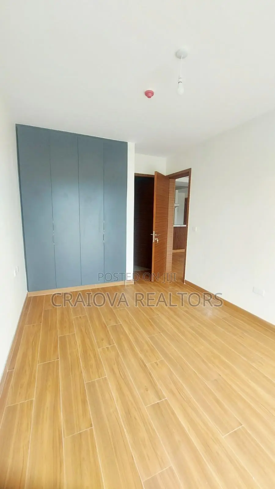 2bdrm Apartment in Riverside Drive for sale