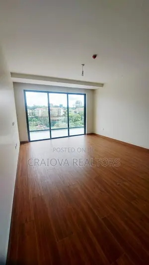 2bdrm Apartment in Riverside Drive for sale