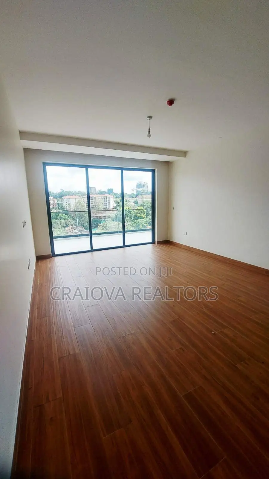 2bdrm Apartment in Riverside Drive for sale