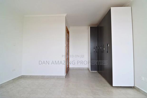 4bdrm Maisonette in Ngong, Kibiku for sale - thumbnail 4